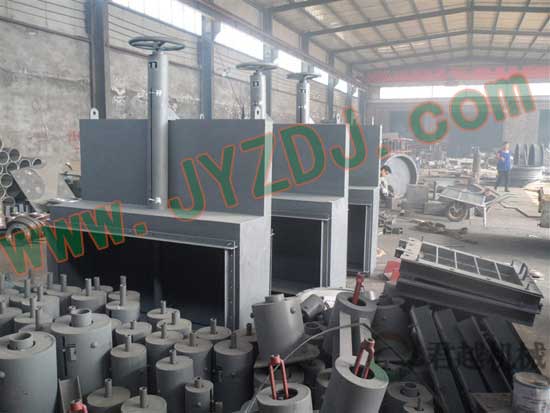 �{(di��o)��(ji��)�L�T